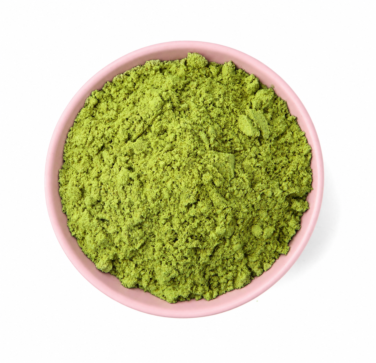 Ceremonial Matcha aus Kagoshima 30g